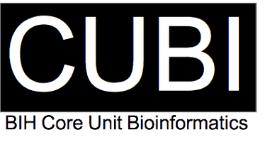 CUBI Logo